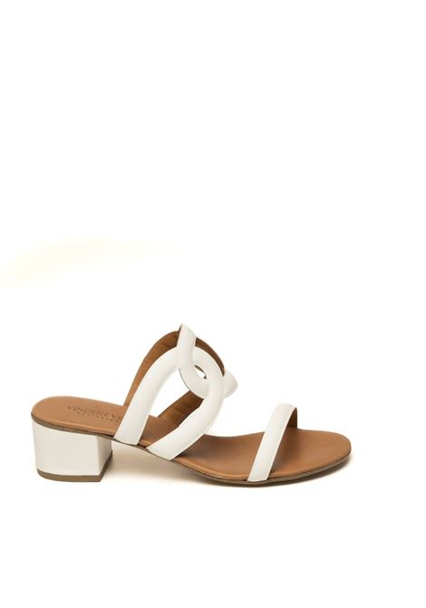  VINCENT VEGA | NIZZA P40VIT-BIANCO